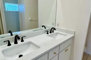 5857 Manchester Dr W, Lakeland, FL 33810 - Photo 28