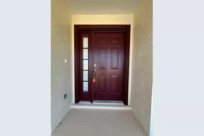 5857 Manchester Drive W, Lakeland, FL 33810 - Photo 6