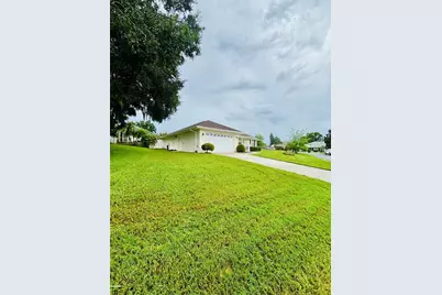 5857 Manchester Drive W, Lakeland, FL 33810 - Photo 26