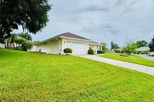 5857 Manchester Dr W, Lakeland, FL 33810 - Photo 26