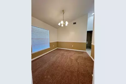 5857 Manchester Drive W, Lakeland, FL 33810 - Photo 18