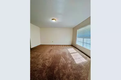 5857 Manchester Drive W, Lakeland, FL 33810 - Photo 26