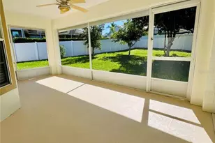 5857 Manchester Dr W, Lakeland, FL 33810 - Photo 36