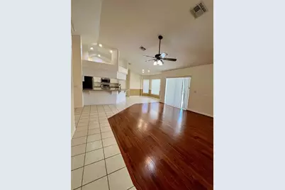 5857 Manchester Drive W, Lakeland, FL 33810 - Photo 14