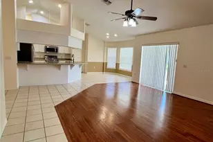 5857 Manchester Dr W, Lakeland, FL 33810 - Photo 14