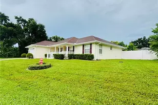 5857 Manchester Dr W, Lakeland, FL 33810 - Photo 44