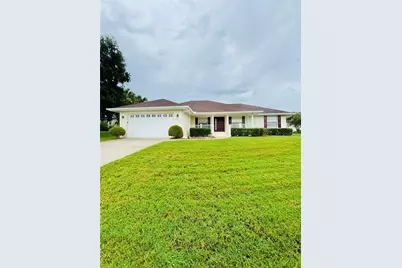 5857 Manchester Drive W, Lakeland, FL 33810 - Photo 1
