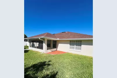 5857 Manchester Drive W, Lakeland, FL 33810 - Photo 40