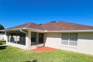 5857 Manchester Dr W, Lakeland, FL 33810 - Photo 40