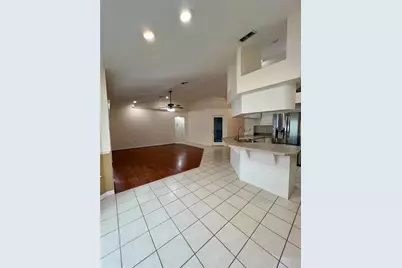 5857 Manchester Drive W, Lakeland, FL 33810 - Photo 20