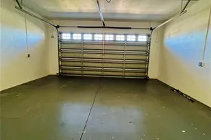 5857 Manchester Dr W, Lakeland, FL 33810 - Photo 32