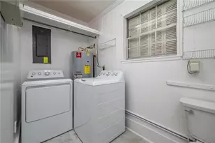 1137 E Mariposa Ave, Bartow, FL 33830 - Photo 40