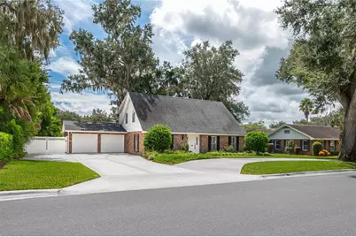 1137 E Mariposa Avenue, Bartow, FL 33830 - Photo 2