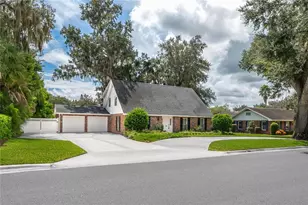 1137 E Mariposa Ave, Bartow, FL 33830 - Photo 2
