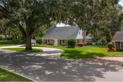 1137 E Mariposa Avenue, Bartow, FL 33830 - Photo 4