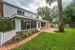 1137 E Mariposa Ave, Bartow, FL 33830 - Photo 48