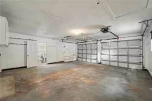 1137 E Mariposa Ave, Bartow, FL 33830 - Photo 42