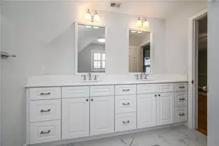 1137 E Mariposa Ave, Bartow, FL 33830 - Photo 30