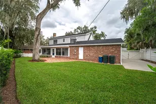 1137 E Mariposa Ave, Bartow, FL 33830 - Photo 44