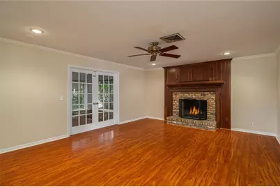 1137 E Mariposa Avenue, Bartow, FL 33830 - Photo 12