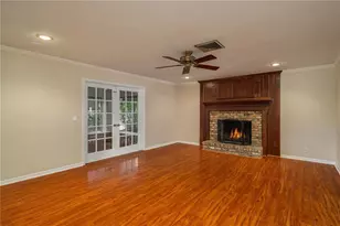 1137 E Mariposa Ave, Bartow, FL 33830 - Photo 12