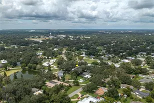 1137 E Mariposa Ave, Bartow, FL 33830 - Photo 54