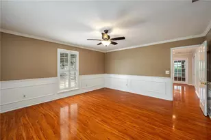 1137 E Mariposa Ave, Bartow, FL 33830 - Photo 10