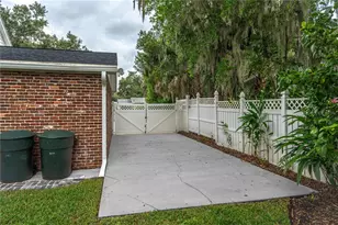 1137 E Mariposa Ave, Bartow, FL 33830 - Photo 50
