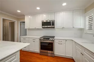 1137 E Mariposa Ave, Bartow, FL 33830 - Photo 22