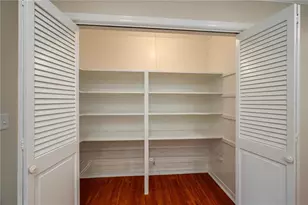 1137 E Mariposa Ave, Bartow, FL 33830 - Photo 24