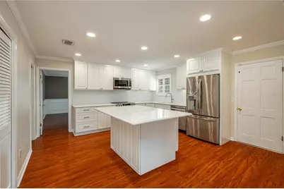 1137 E Mariposa Avenue, Bartow, FL 33830 - Photo 20