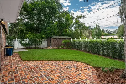 1137 E Mariposa Avenue, Bartow, FL 33830 - Photo 46