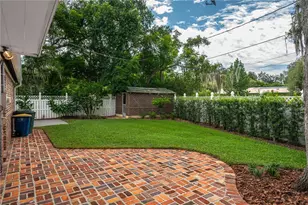 1137 E Mariposa Ave, Bartow, FL 33830 - Photo 46