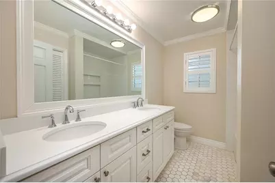 1137 E Mariposa Avenue, Bartow, FL 33830 - Photo 36