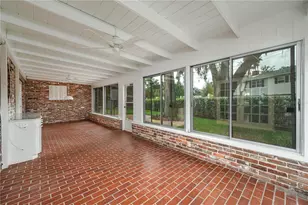 1137 E Mariposa Ave, Bartow, FL 33830 - Photo 14