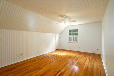 1137 E Mariposa Avenue, Bartow, FL 33830 - Photo 38