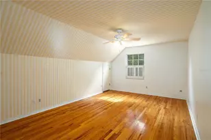 1137 E Mariposa Ave, Bartow, FL 33830 - Photo 38