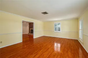 1137 E Mariposa Ave, Bartow, FL 33830 - Photo 8