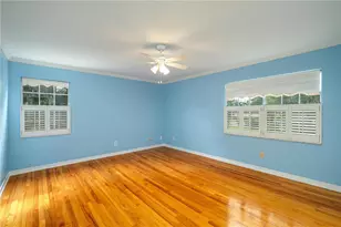 1137 E Mariposa Ave, Bartow, FL 33830 - Photo 34