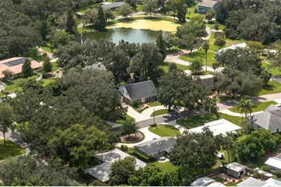 1137 E Mariposa Avenue, Bartow, FL 33830 - Photo 52