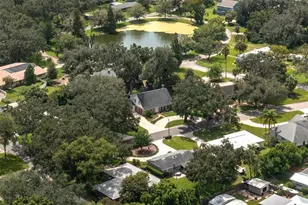 1137 E Mariposa Ave, Bartow, FL 33830 - Photo 52