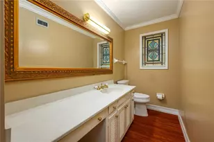 1137 E Mariposa Ave, Bartow, FL 33830 - Photo 16