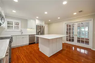 1137 E Mariposa Ave, Bartow, FL 33830 - Photo 18