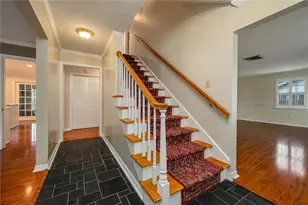 1137 E Mariposa Ave, Bartow, FL 33830 - Photo 6