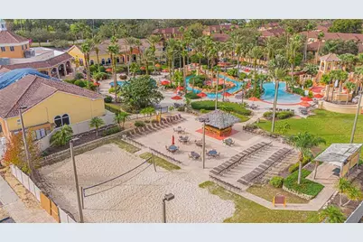 121 Palermo Street, Davenport, FL 33897 - Photo 18