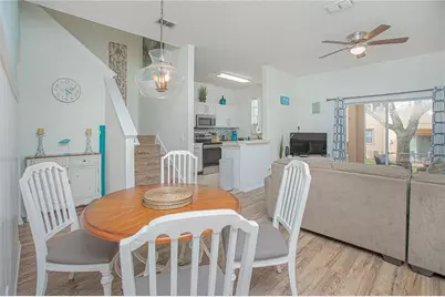 121 Palermo Street, Davenport, FL 33897 - Photo 4