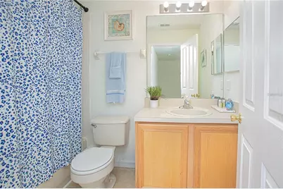 121 Palermo Street, Davenport, FL 33897 - Photo 14