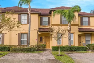 121 Palermo St, Davenport, FL 33897 - Photo 2