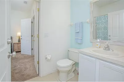 121 Palermo Street, Davenport, FL 33897 - Photo 10