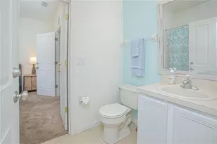 121 Palermo St, Davenport, FL 33897 - Photo 10